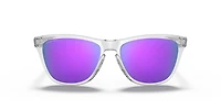 Frogskins™ (Low Bridge Fit)