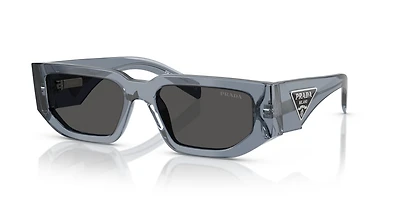 PR 09ZSF