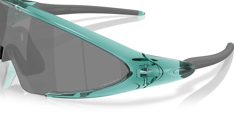 Oakley Ellipse