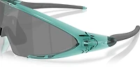 Oakley Ellipse