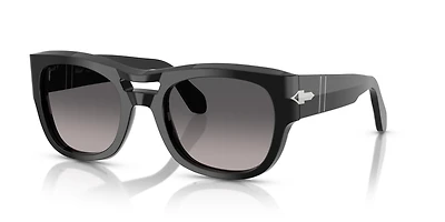 PO0064S