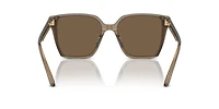 JC5016D