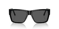 VE4296