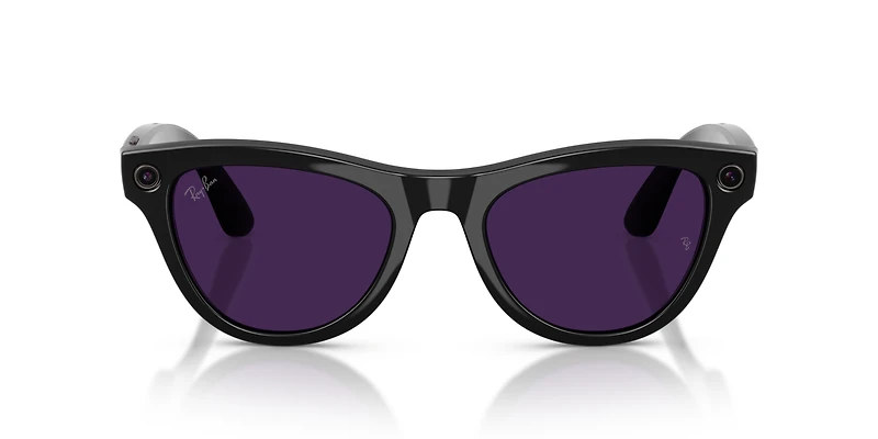 Ray-Ban Meta Skyler