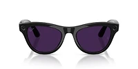 Ray-Ban Meta Skyler
