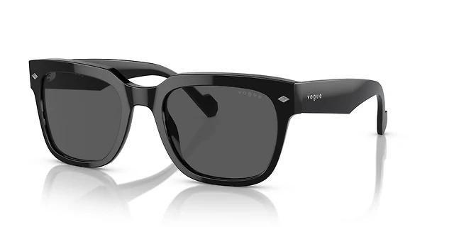 VO5490S