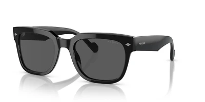 VO5490S