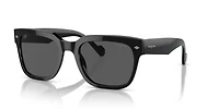 VO5490S
