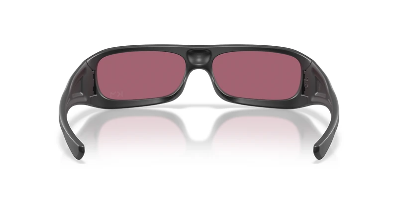 Kylian Mbappé Signature Series Permian