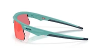 BiSphaera™ Pacific Trail Collection