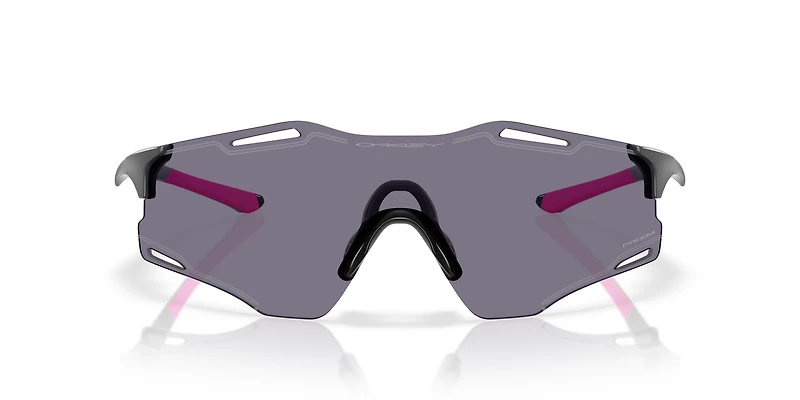Cybr Zero