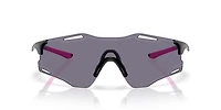 Cybr Zero