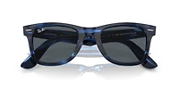 Original Wayfarer Bio-Based