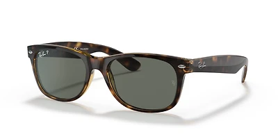 New Wayfarer Classic