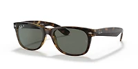 New Wayfarer Classic