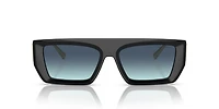 TF4214U