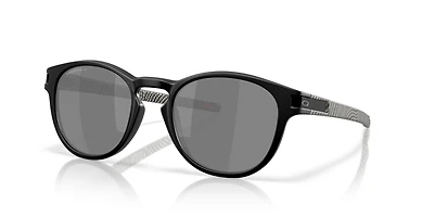Latch™ Night Mission Collection