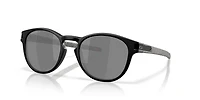 Latch™ Night Mission Collection