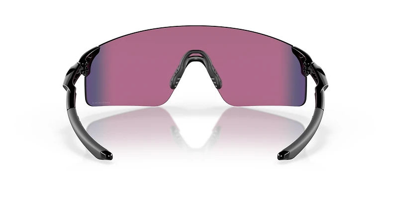 EVZero™ Blades