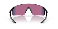 EVZero™ Blades
