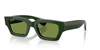 Edition 6