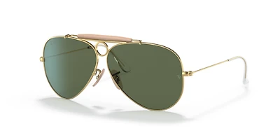 Shooter | Aviation Collection
