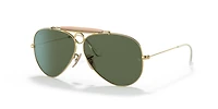 Shooter | Aviation Collection