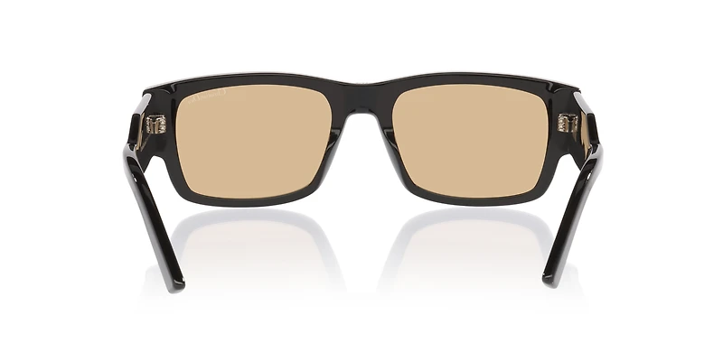 Christian Dior Label S1I