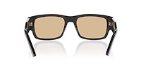 Christian Dior Label S1I
