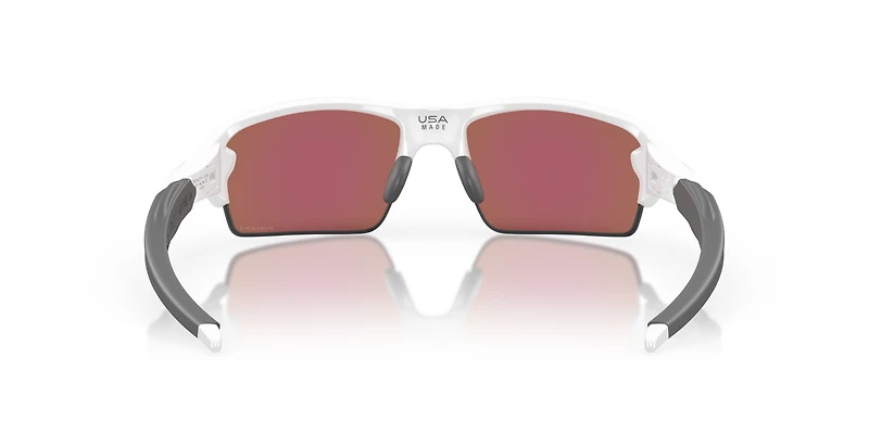 Flak® 2.0 (Low Bridge Fit)