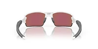 Flak® 2.0 (Low Bridge Fit)