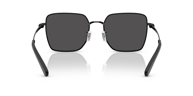 CBZ51