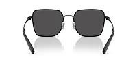 CBZ51