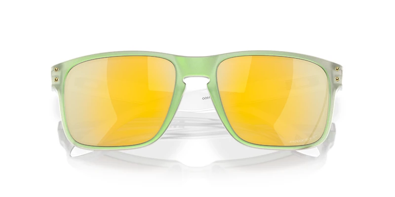Holbrook™ Re-Discover Collection