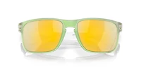 Holbrook™ Re-Discover Collection