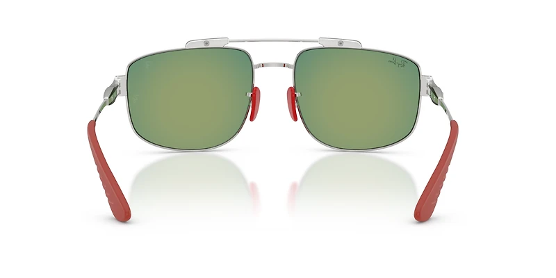 RB3789M Scuderia Ferrari Collection