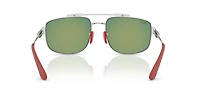 RB3789M Scuderia Ferrari Collection