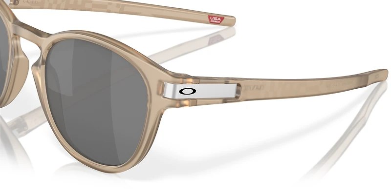 Latch™ Introspect Collection