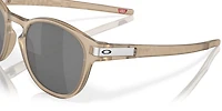 Latch™ Introspect Collection