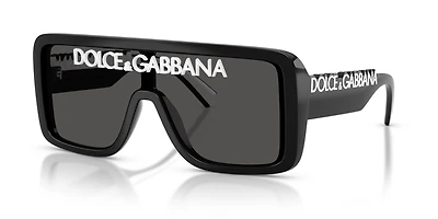 DG6204