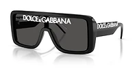 DG6204