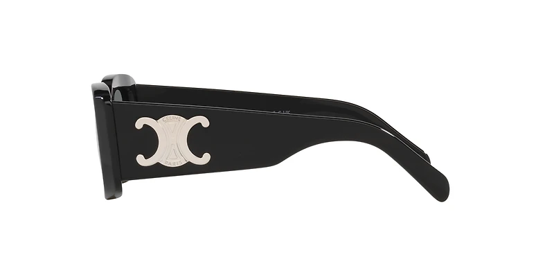 Triomphe CL40282U