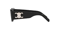Triomphe CL40282U
