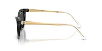 SK6057