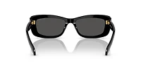 SK6008