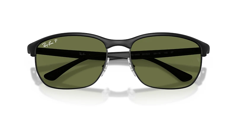 RB4469 Polarized Lenses