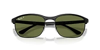 RB4469 Polarized Lenses