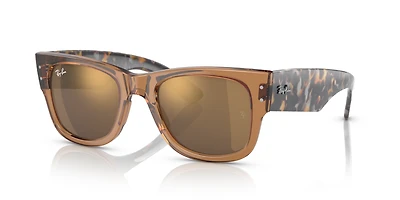 Mega Wayfarer