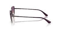 VO4324S