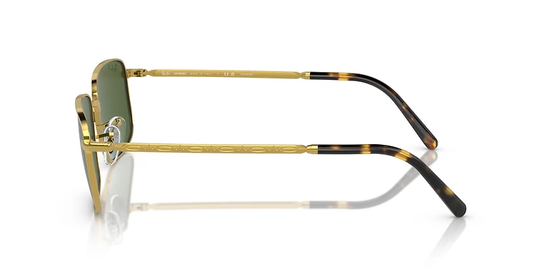 RB3717 Polarized+ Lenses